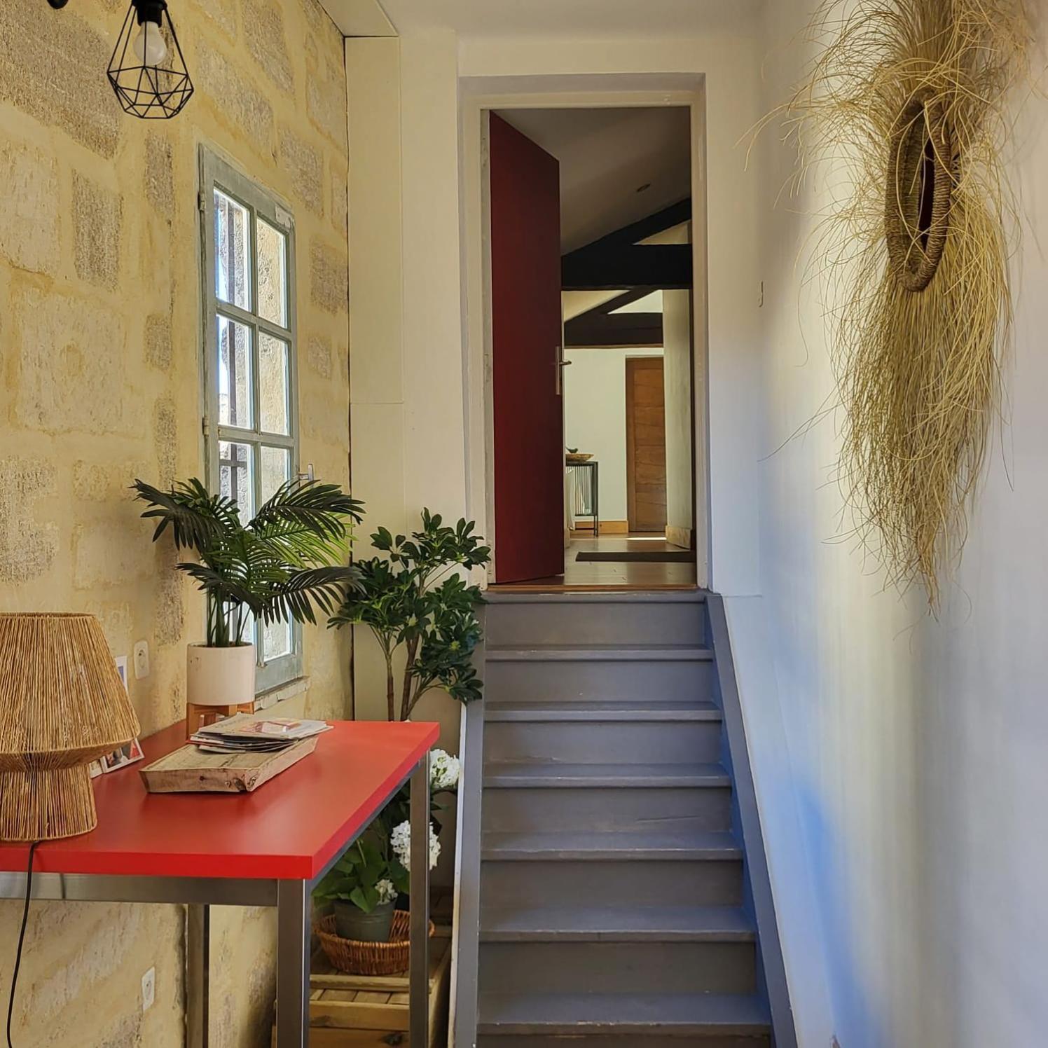 Uzes, Au Coeur Du Centre Medieval La Boussole D'Uzes, Appartement De Caractere Du XVII -Eme Siecle Exteriér fotografie